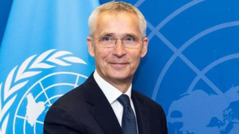 НАТО сключва договори за производството на снаряди за 1,2 млрд. долара
