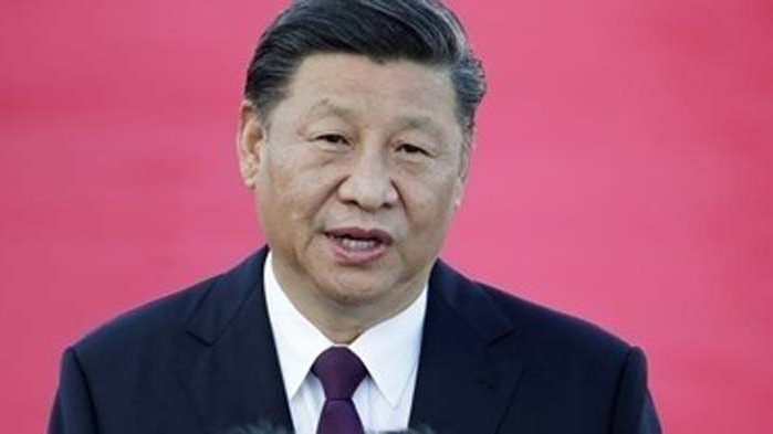 Си Цзинпин: Китай ще отвори още повече пазара си за чужди конкуренти