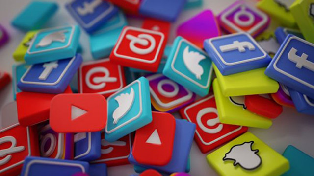 Потребители на Instagram и Facebook в ЕС скоро ще могат да махат връзките между профилите си