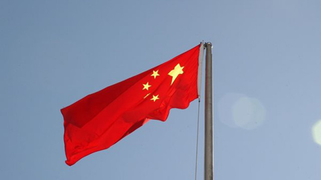 Китай потвърди смъртта на 20 души, а 24 са в неизвестност след свлачището в Юнан