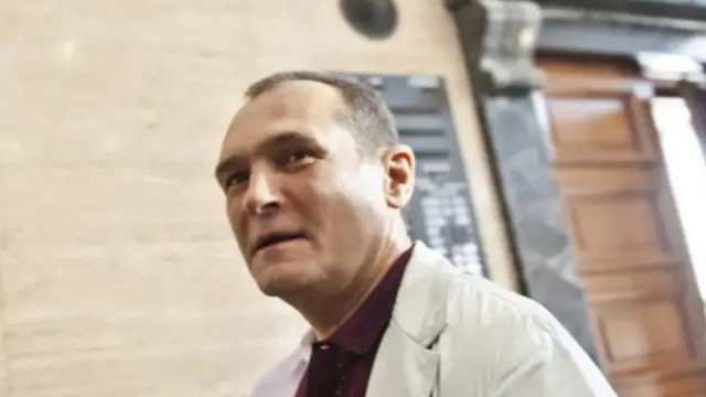 Васил Божков отново е призован в Националното следствие, пусна си и видео