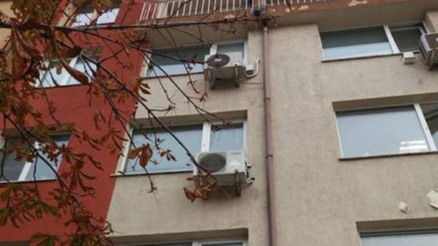 С 15% скочили цените на апартаментите във "Владиславово" и "Победа"