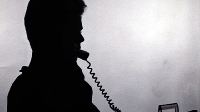 За три седмици в Пловдив са извършени четири телефонни измами