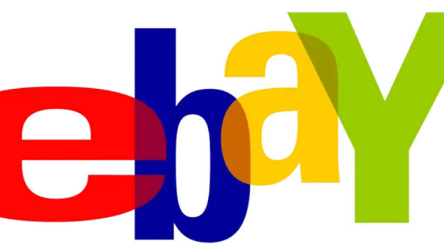 Кризата настинга и eBay, съкращават 1000 работници