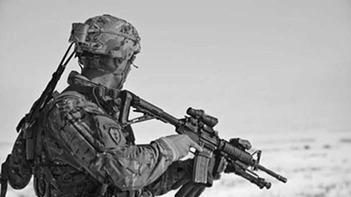 Израелската армия е убила поне 11 въоръжени в Хан Юнис за последното денонощие