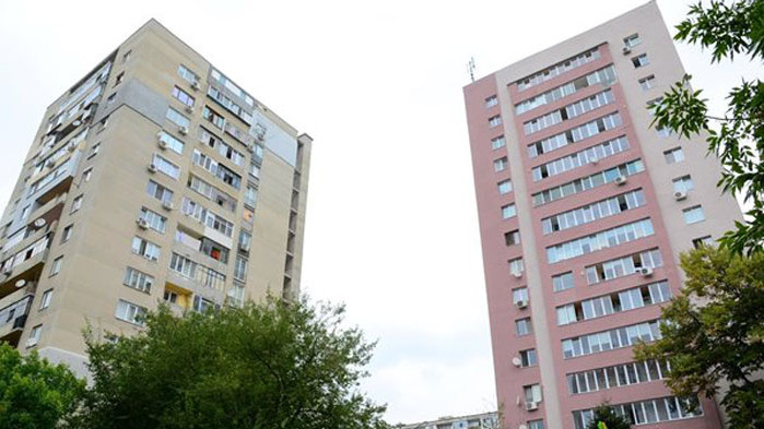Община Варна приема документи по втория етап на програмата за саниране
