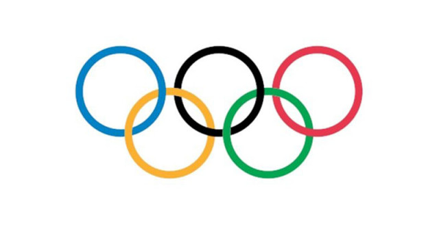 Увеличават бюджета на олимпийските игри в Париж заради безопасност