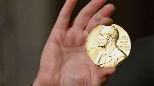 Нобеловата награда за мир с привкус на геополитика: Номинации, свързани с Украйна и Газа