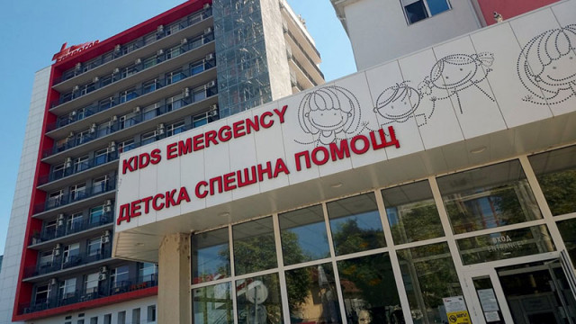 "Пирогов" е в стачна готовност, медиците се оплакаха от натиск