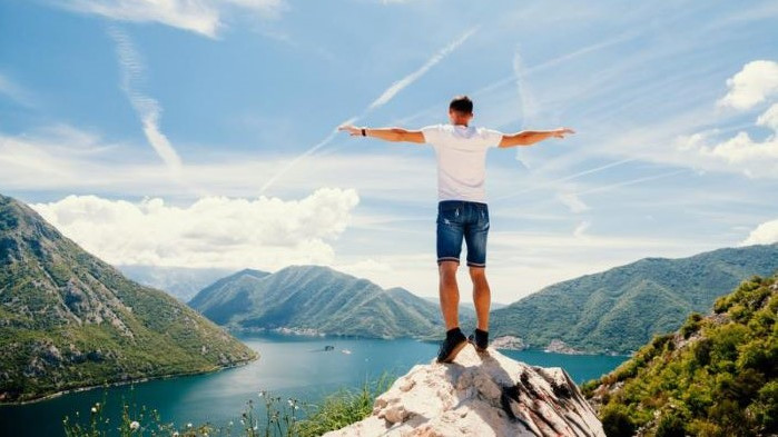 Като си давате сметка за тях, допускате по-малко щети. Ако