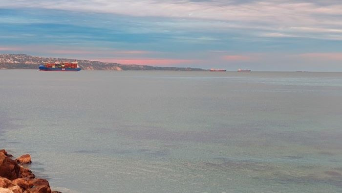 Днес ще има променлива облачност, често намаляваща до слънчево време.