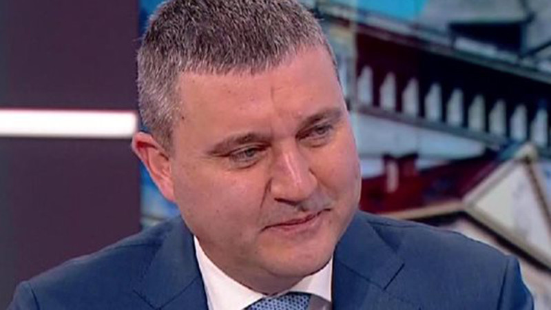 Обективно погледнато датата 1 март 2025 година е желана за