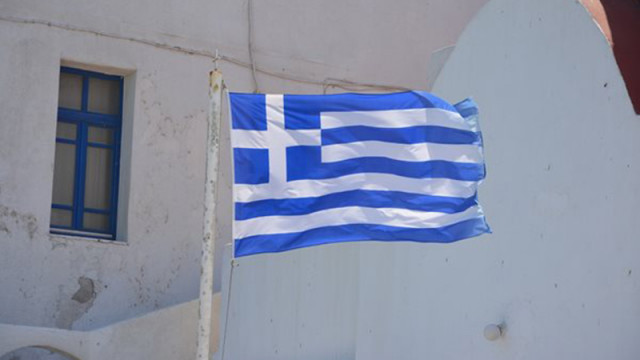 Значителна промяна в потребителското поведение на гърците които пазаруват онлайн