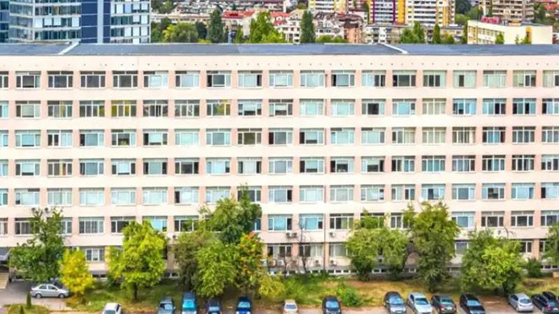 Патентно ведомство за марките „3 март“: В срок от 3 месеца всеки е имал възможност да възрази