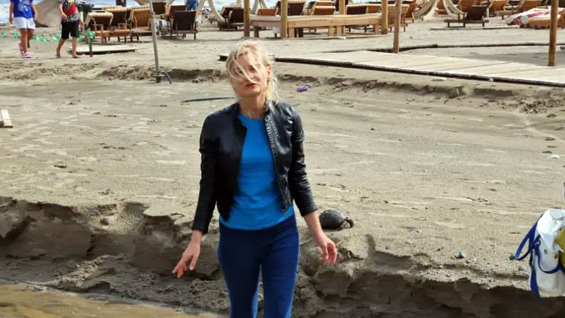 Туристическият бранш се обединява да иска смяната на министъра на