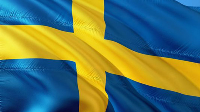 Проби събирани от шведски медицински университет в продължение на десетки