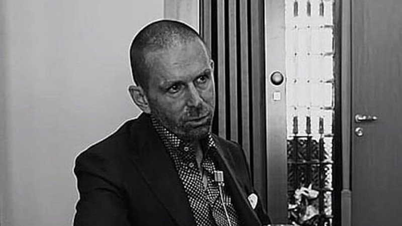 Прокуратурата: Вероятно ще разпитаме Гешев и Пеевски по делото срещу убития Божанов