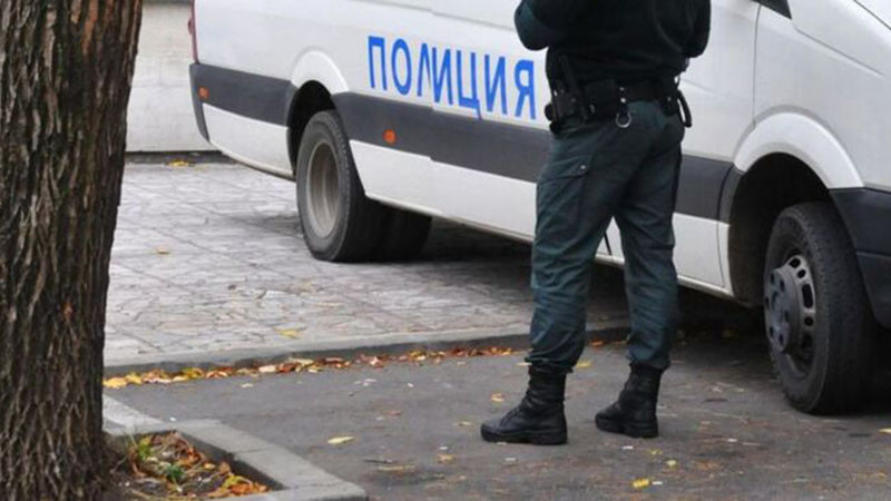Нов арест за жена, разпространявала фентанил във Варна
