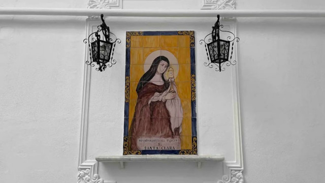 Богоугодно е и за Airbnb: Монахини дават под наем стаите си в испански манастир