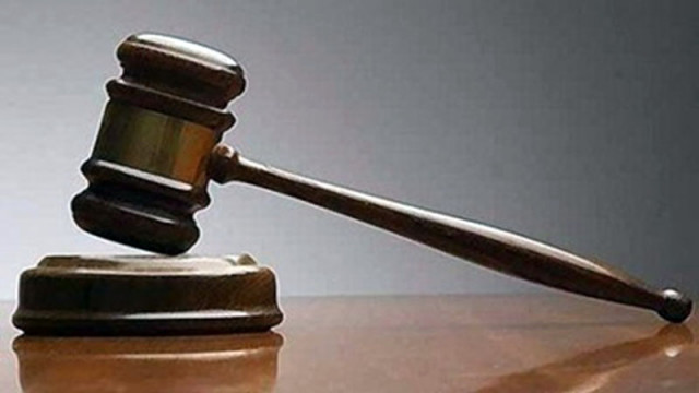 Окръжен съд – Варна отказа да одобри споразумение на разпространение
