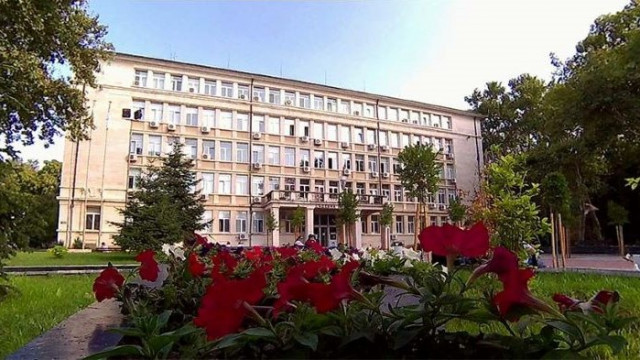 Окръжният съд във Варна отхвърли споразумение между наркодилър и прокуратурата
