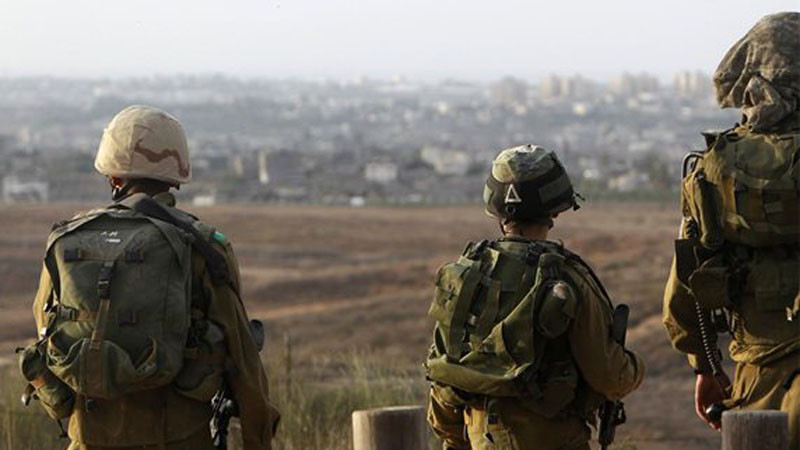 28 палестинци са убити при израелски удари в Рафах