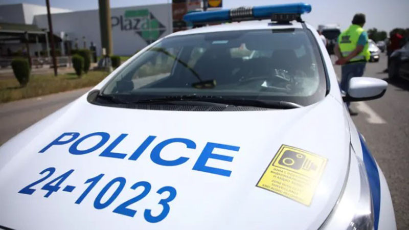 МВР след протестите на „Възраждане“ - ще предприемем мерки при следващи прояви