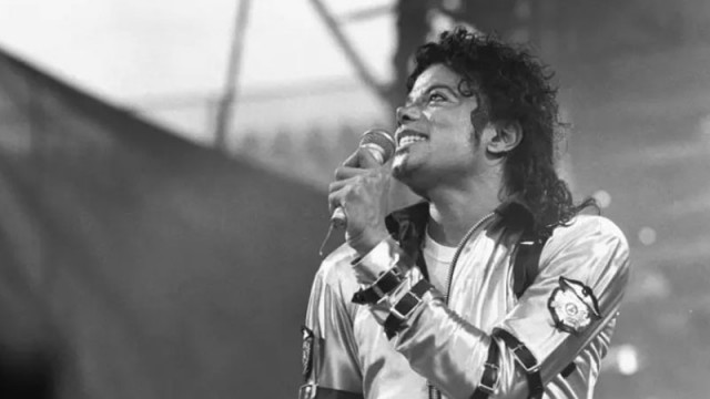 Продадоха част от музикален каталог на Майкъл Джексън за 600 милиона долара