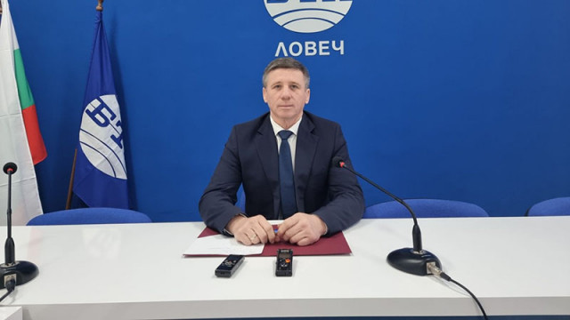 Братът на Николай Дренчев няма да напуска парламентарната група Народният
