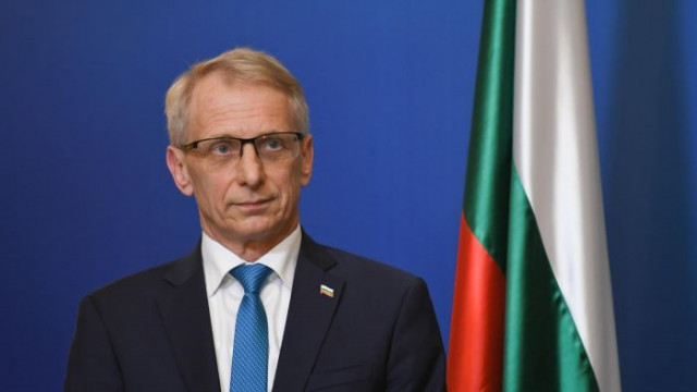 Премиерът Николай Денков ще е на посещение в ПАВЕЦ Чаира