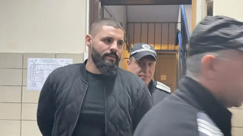 Делото „Дебора“ влиза в съда в Пловдив