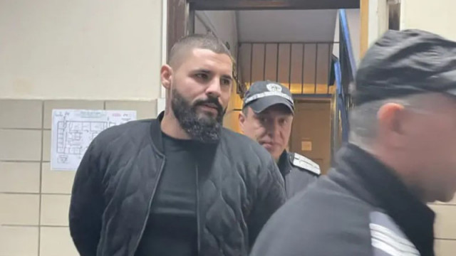 Делото Дебора влиза в съда в Пловдив след като всички