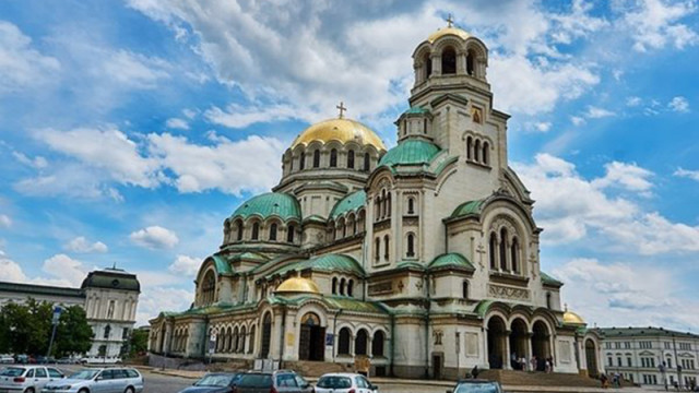 Белград: София е сред топ туристическите дестинации за предстоящите почивни дни
