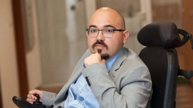 Кичашки: „Нотариуса“ е дребна риба. Медиите го изкараха тоя шмекер някакъв Ал Капоне