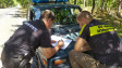 РДГ Бургас продължава да санкционира нарушителите в горите