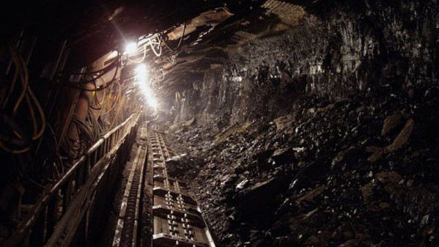 Задържаха 8 души за срутване в мина за златодобив в Турция. 9 миньори все още са под свлачището
