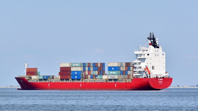 Търговци на дребно призовават ЕС да разреши кризата в Червено море