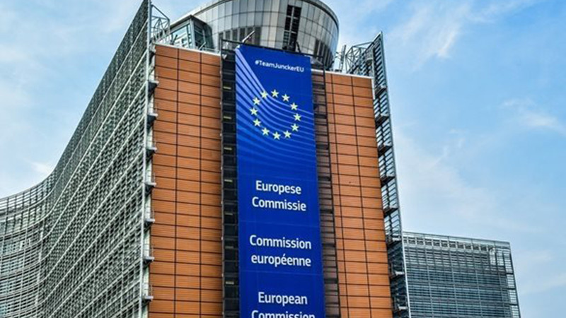 Европейската комисия съобщи, че започва първото си задълбочено разследване по