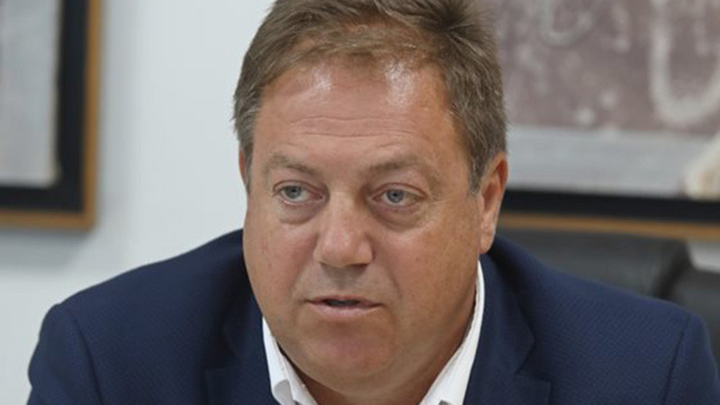 Здравната каса да заплаща два пъти в годината по 30