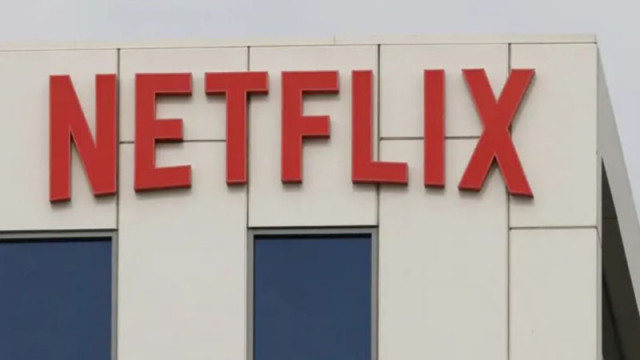 Филм на Netflix предизвика скандал в Гърция