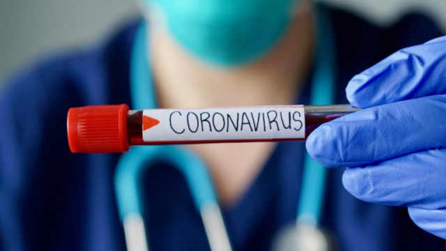 Южна Корея отчете най-малко случаи на COVID-19 от три седмици след затягане на мерките