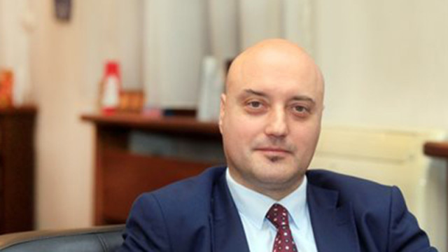 Атанас Славов: Няма правова държава без свободна и независима адвокатура