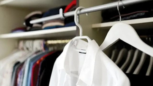 Екотакса за производство на текстил ще вдигне цените на дрехите