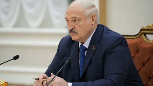 В Беларус днес се произвеждат избори за парламент и за