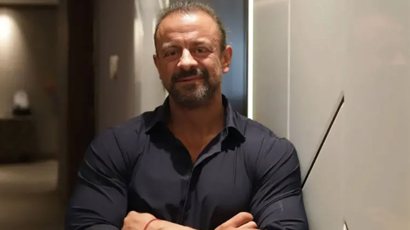 Алибегов: Зарица Динкова и Министерството на туризма са абсолютно абдикирали