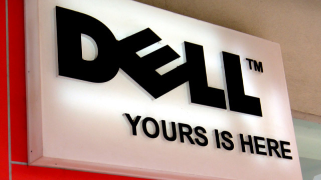 Dell превърна връщането в офиса в брутална саморазправа със служителите