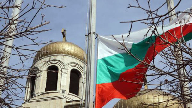Честването на националния празник 3 март във Варна ще е