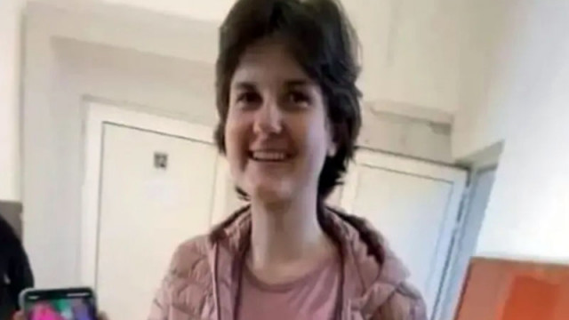Установени са пропуски в училището на изчезналата Ивана Георгиева от Дупница