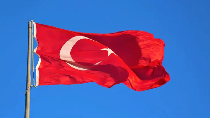 Инфлацията в Турция се е ускорила през февруари до 67,1