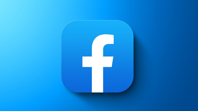 Facebook и Instagram се сринаха Социалните мрежи разлогват автоматично акаунтите